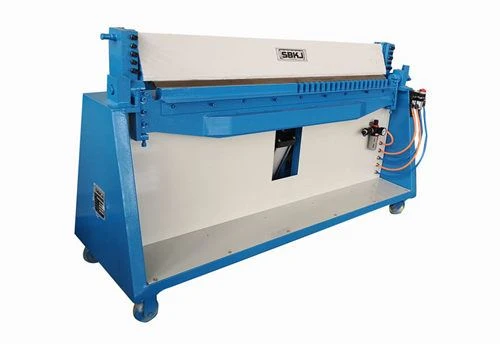 product-500-344 image001_