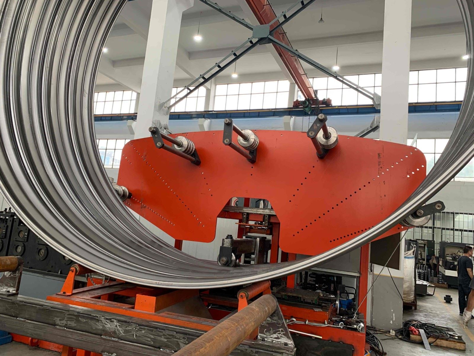 product-375-281 Spiral Culvert Making Machine.jpg