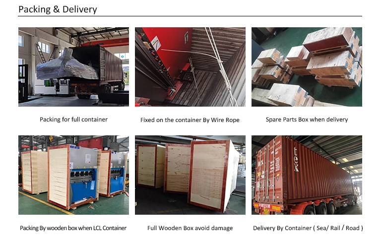 product-772-486 product-772-486