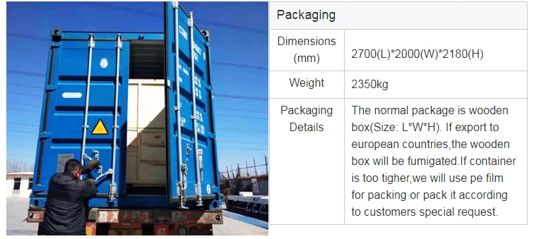 product-756-339 product-756-339