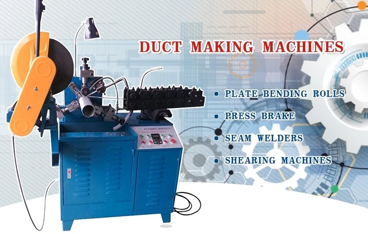 product-745-474